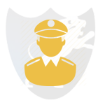 Servicio de Resguardo y Protección Personal