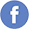 facebook.png