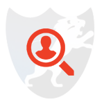 Trabaja con <br> Nosotros