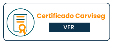 carviseg.com-ver-certificado-3.jpg