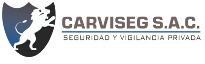 CARVISEG SAC - Soluciones de Seguridad y Vigilancia Privada Integral