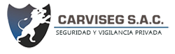 CARVISEG SAC - Soluciones de Seguridad y Vigilancia Privada Integral